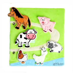 Sélectionnez vos planches