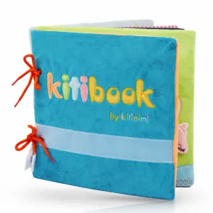 Choisissez votre pack