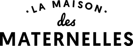 La Maison des Maternelles
