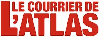 Courrier Atlas